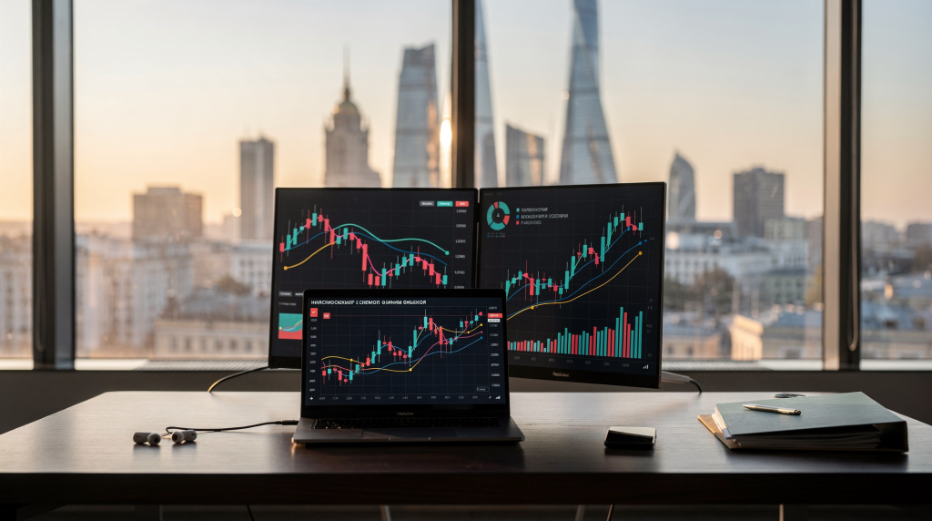 Инвестиционный год: рынки капитала, private equity и техкомпании